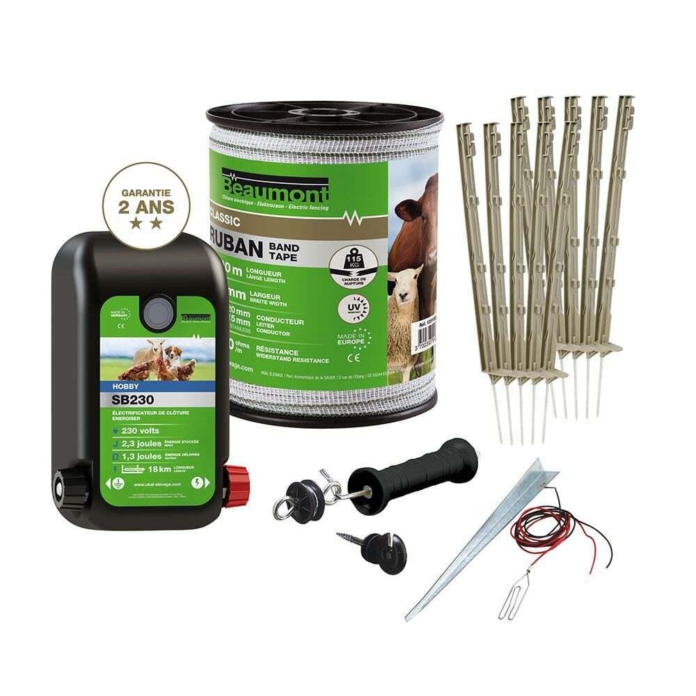 product/b/e/beaumont_125710_vert_1.jpg