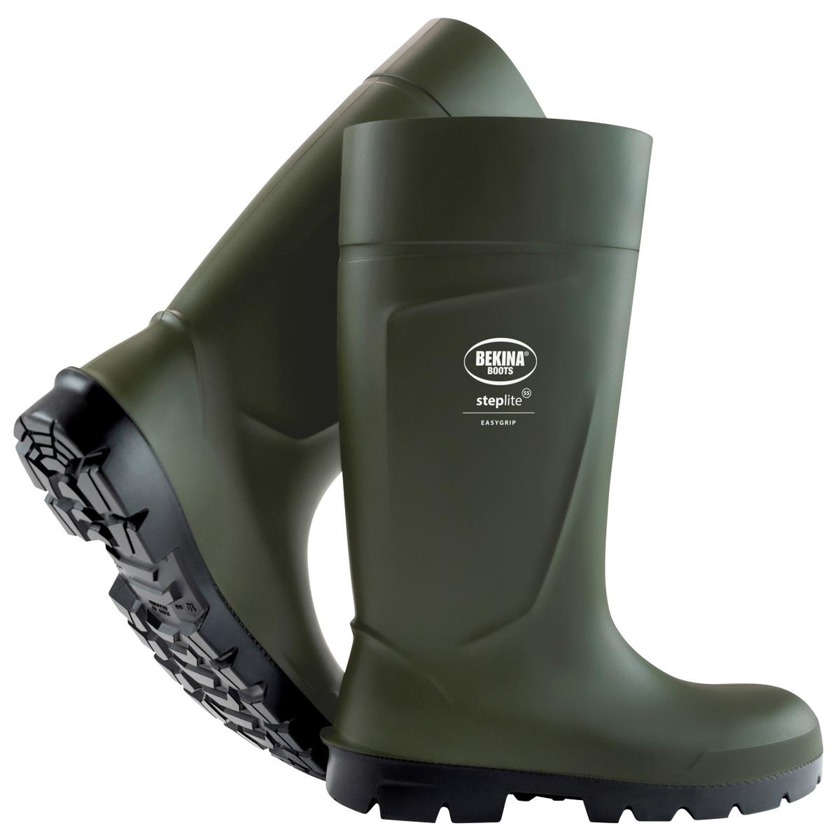 product/b/e/bekina_34140_vert-olive_7.jpg