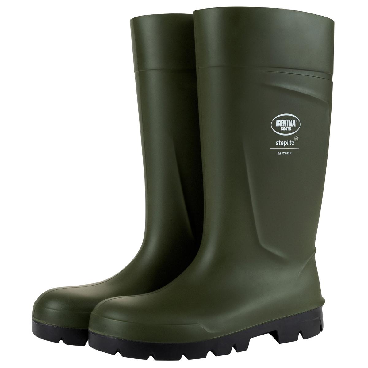 product/b/e/bekina_34140_vert-olive_9.jpg