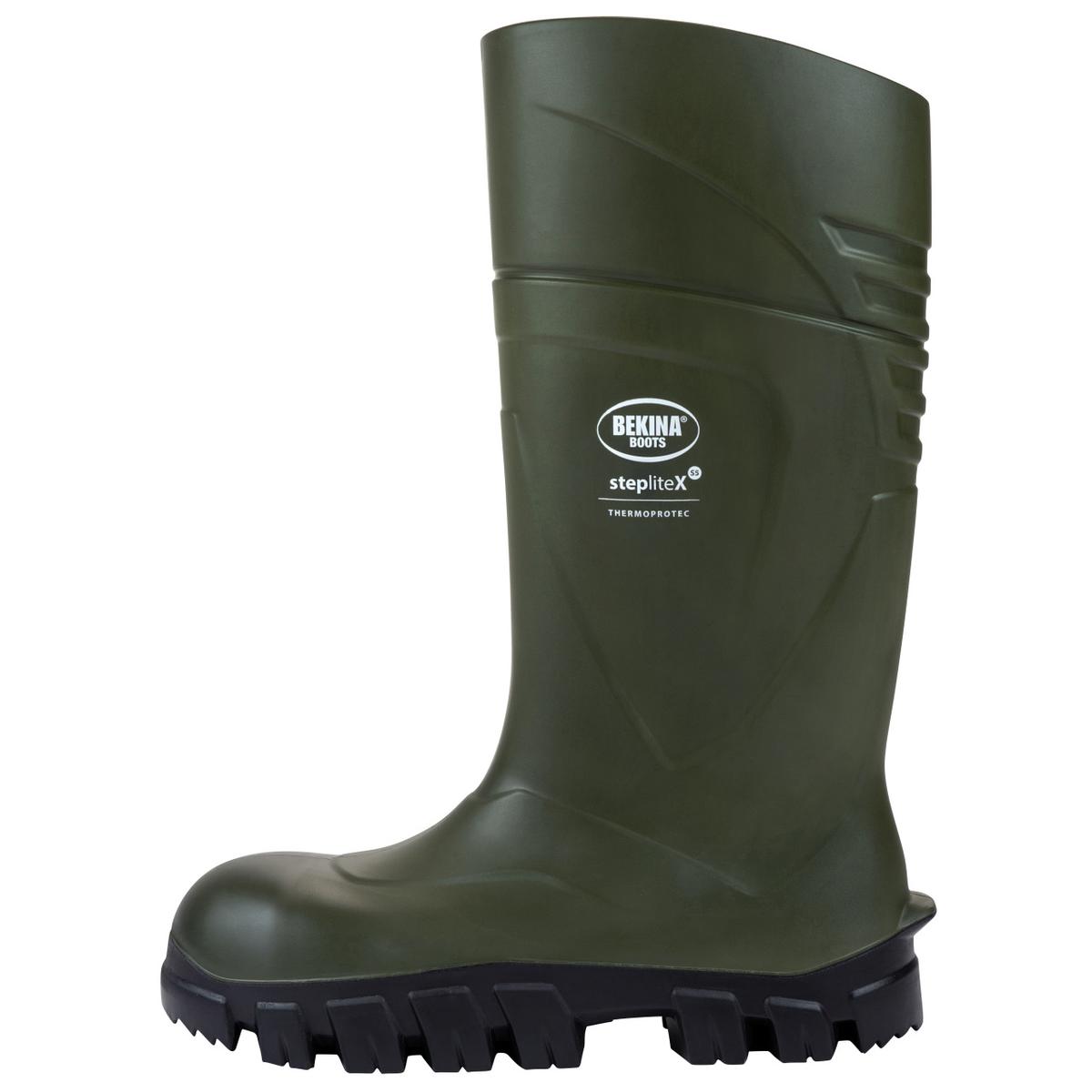 product/b/e/bekina_34341_vert-olive_10.jpg