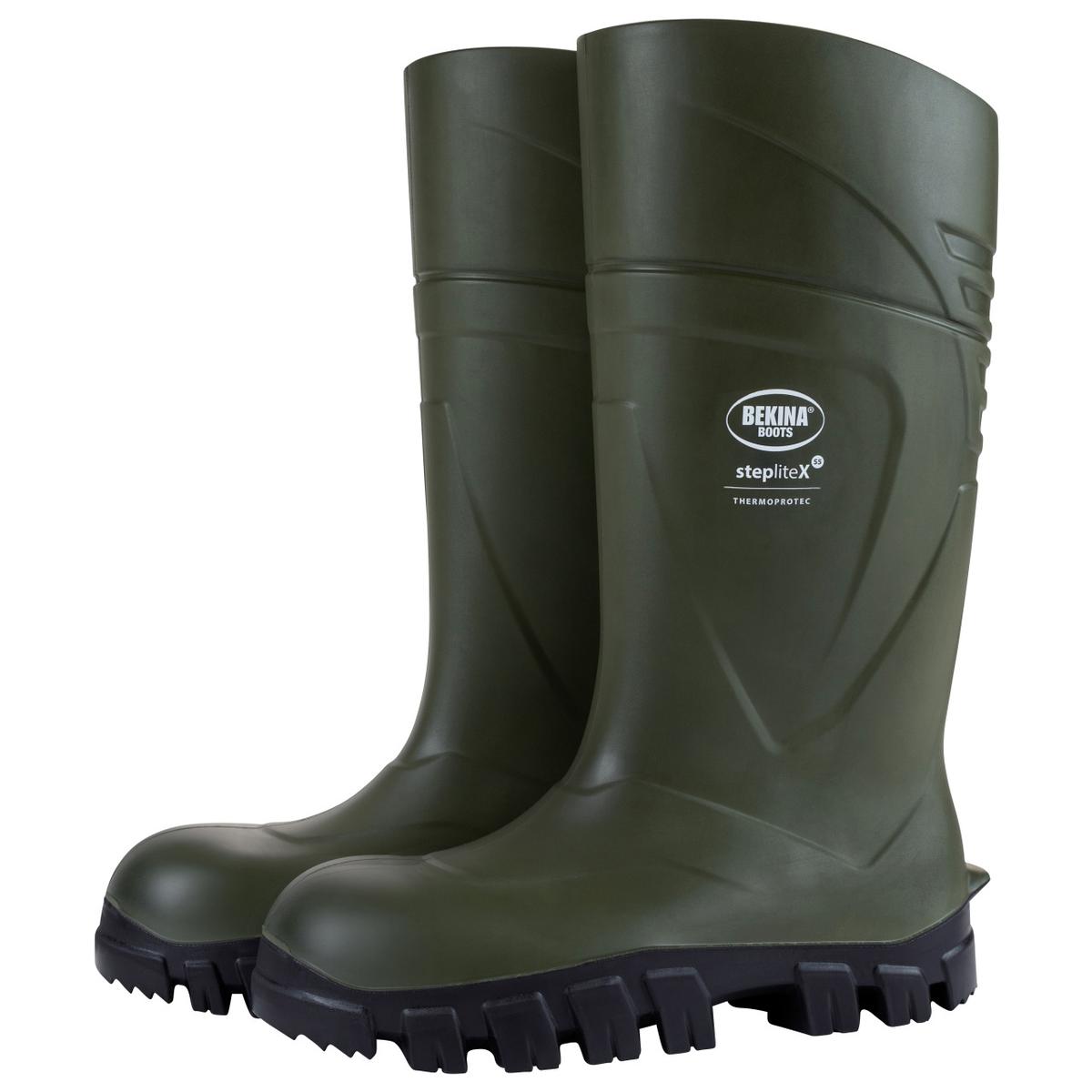 product/b/e/bekina_34341_vert-olive_7.jpg
