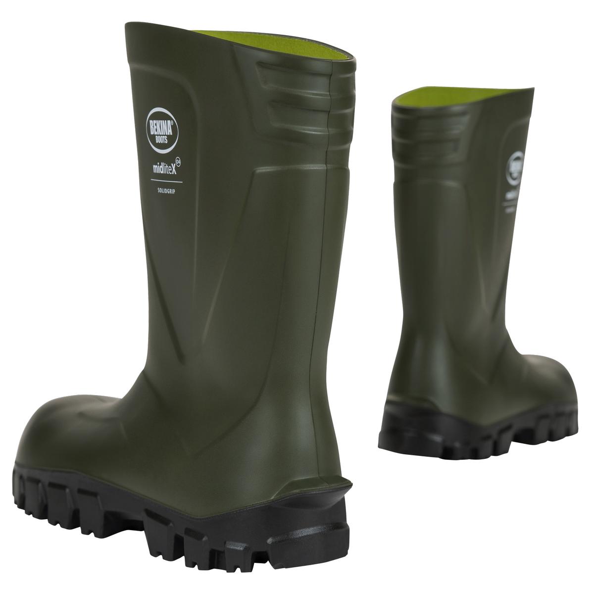 product/b/e/bekina_347721_vert-olive_7.jpg
