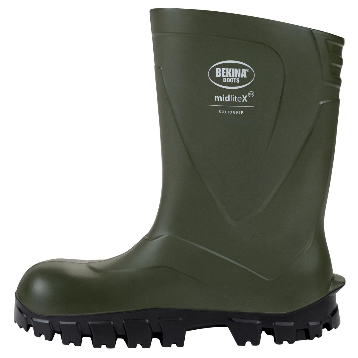 product/b/e/bekina_347721_vert-olive_8.jpg