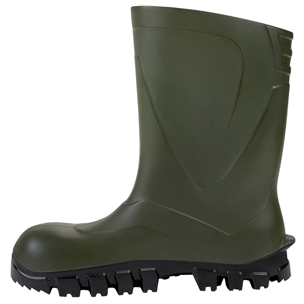 product/b/e/bekina_347721_vert-olive_9.jpg