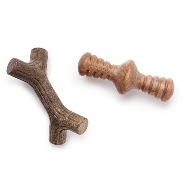 product/b/e/benebone_cy0359_0.jpg