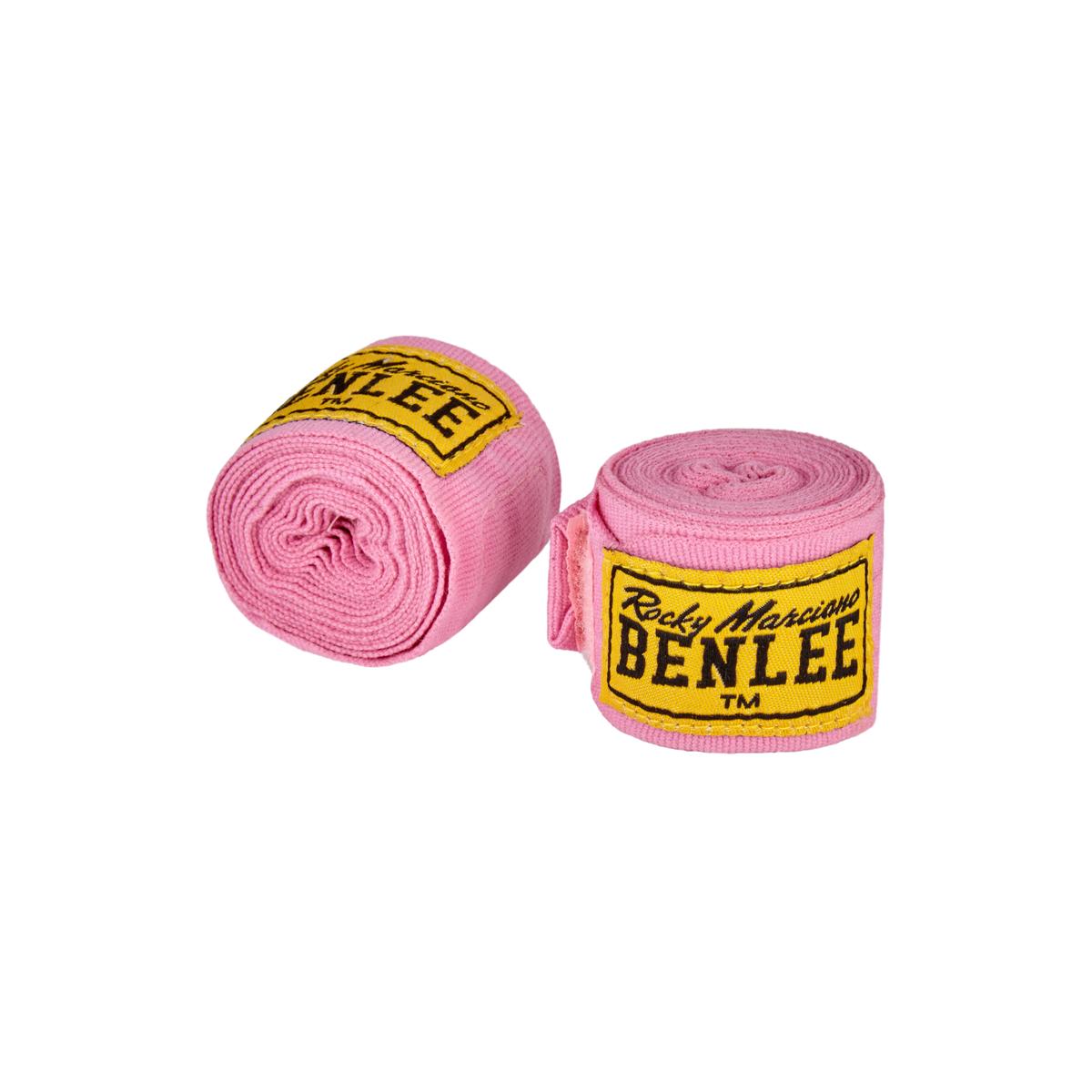 product/b/e/benlee_195002-2001_baby-pink_1.jpg