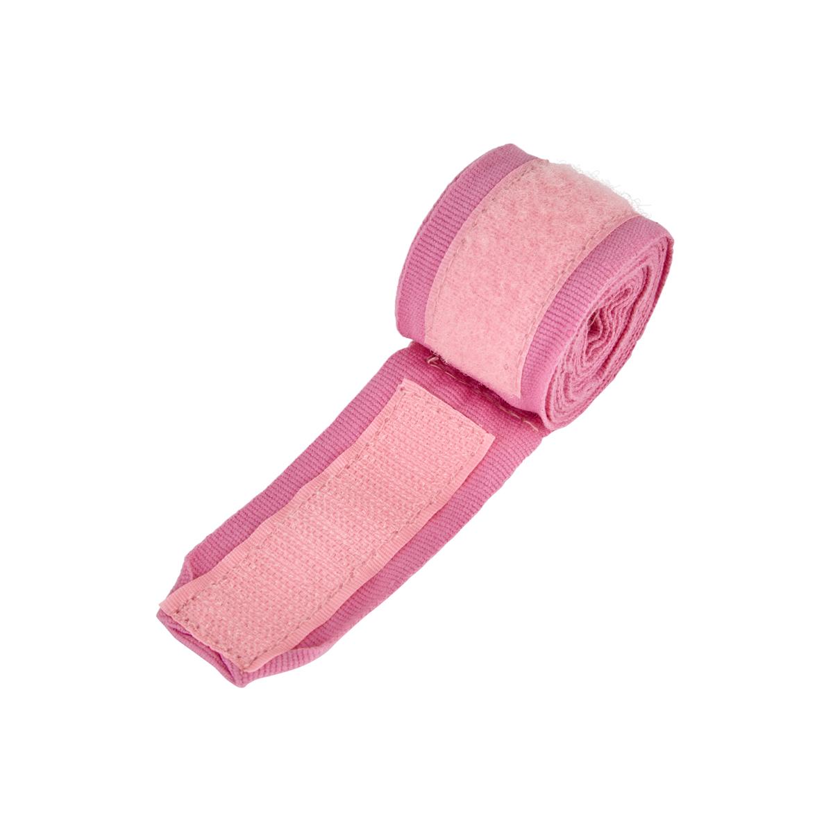product/b/e/benlee_195002-2001_baby-pink_2.jpg