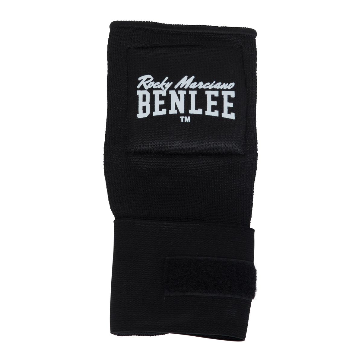 product/b/e/benlee_195048-1000_noir_1.jpg
