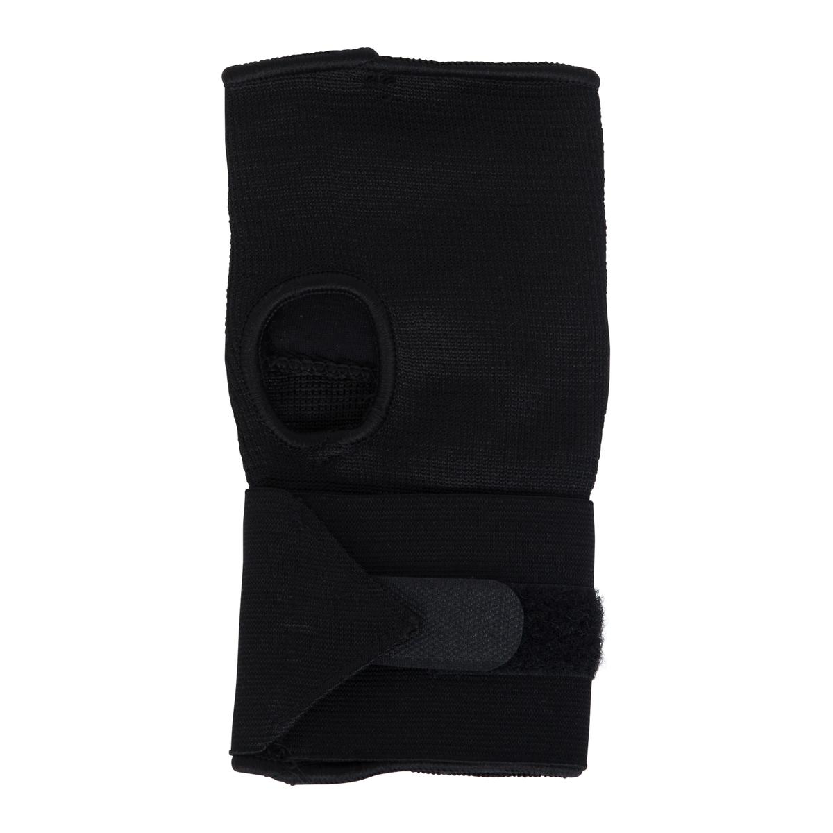 product/b/e/benlee_195048-1000_noir_2.jpg