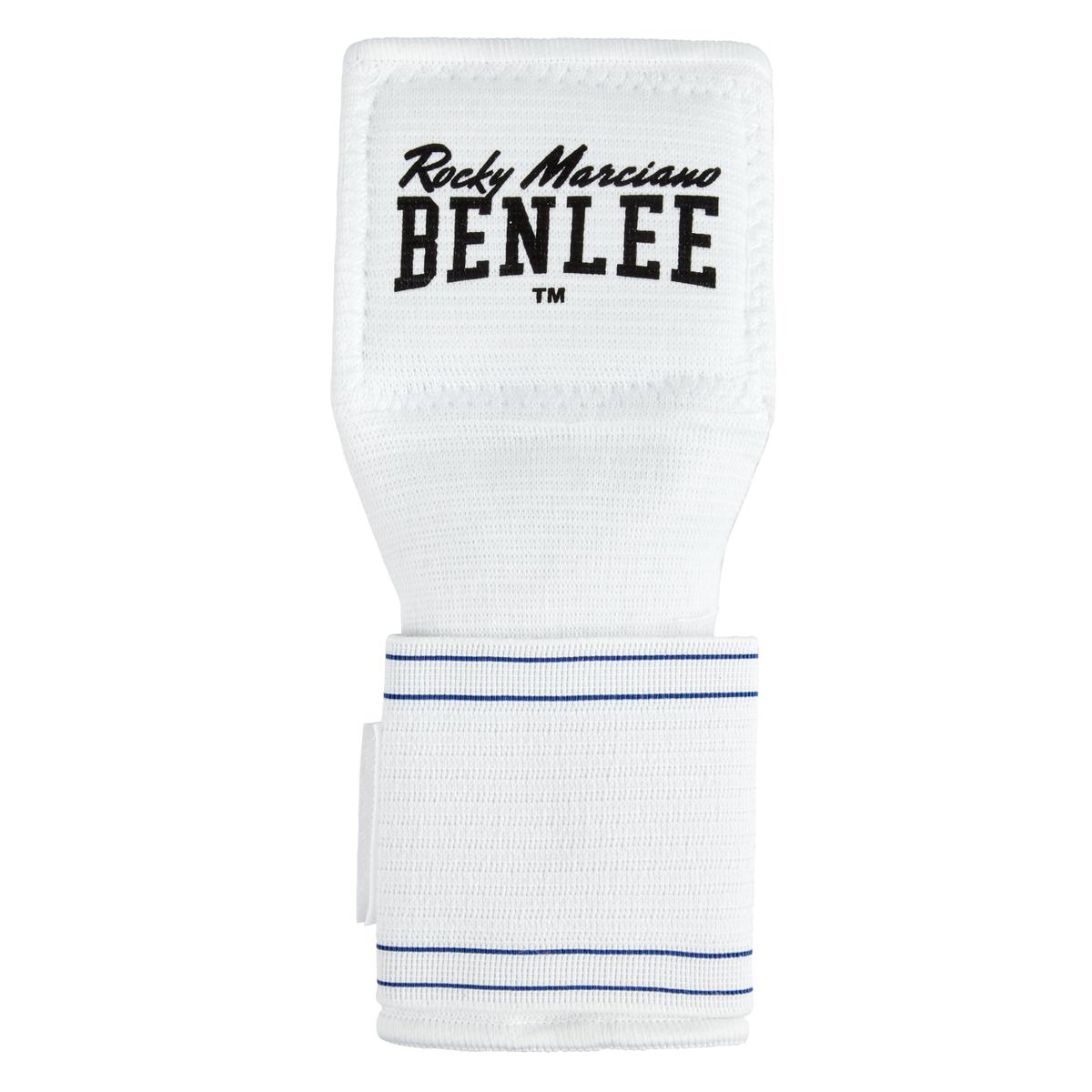 product/b/e/benlee_195048-7000_blanc_1.jpg