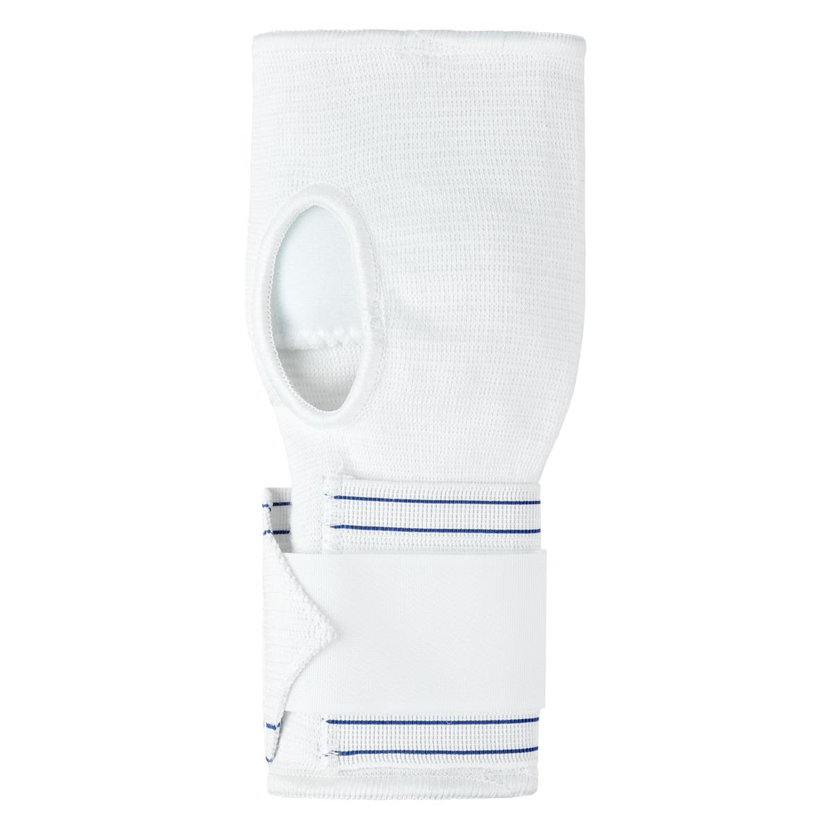 product/b/e/benlee_195048-7000_blanc_2.jpg