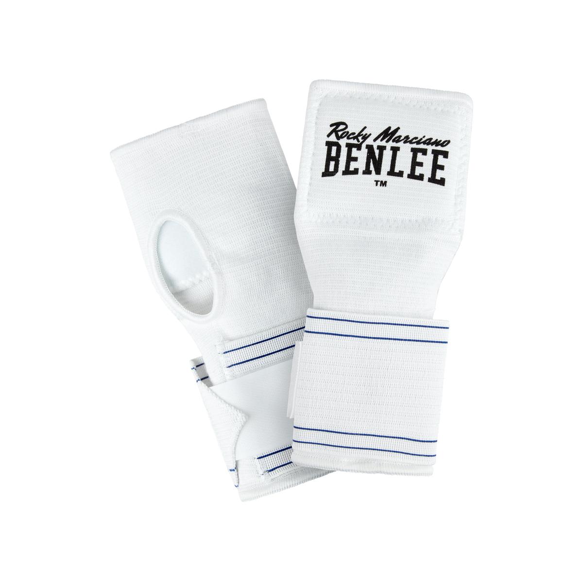 product/b/e/benlee_195048-7000_blanc_3.jpg