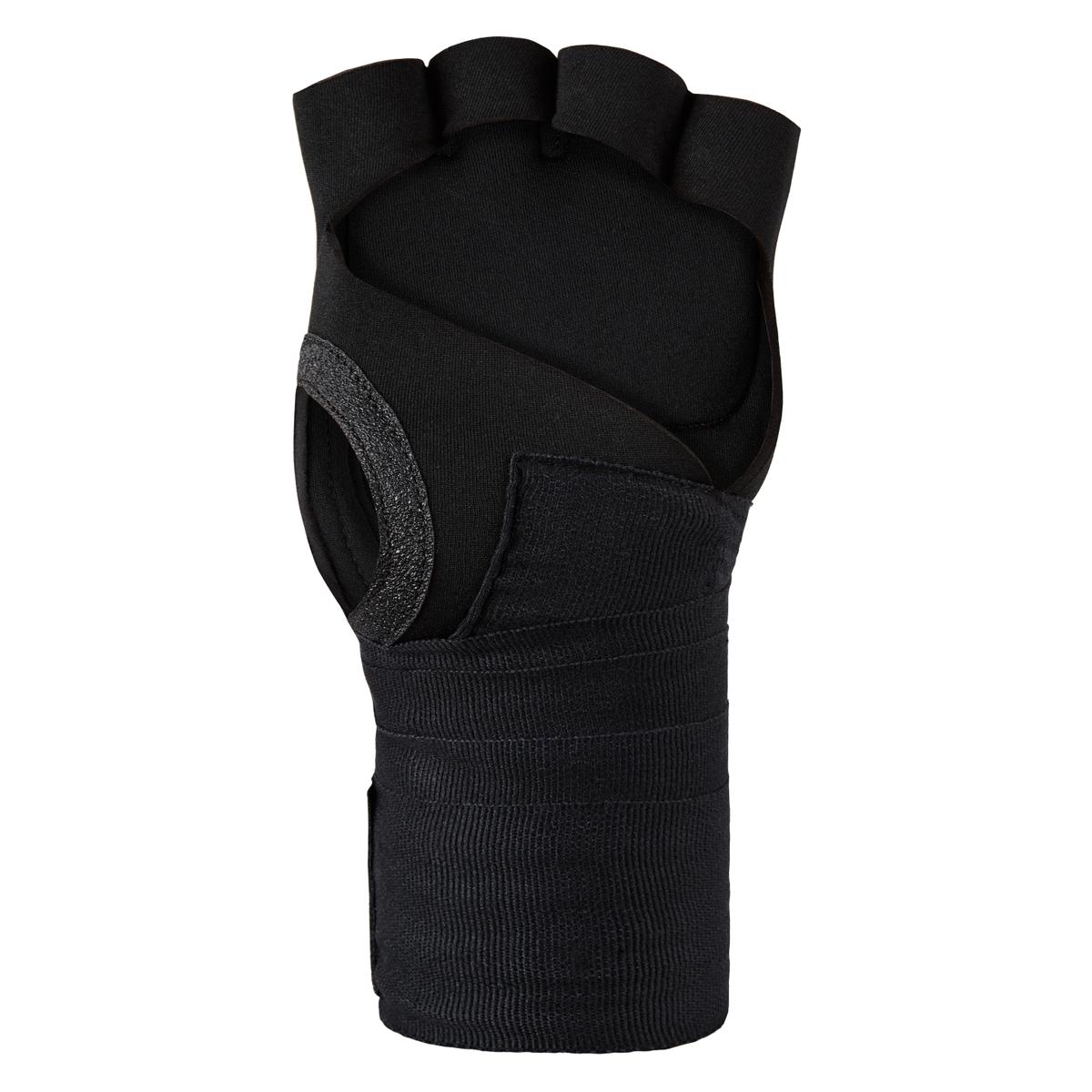 product/b/e/benlee_198033-1503_black-red_2.jpg