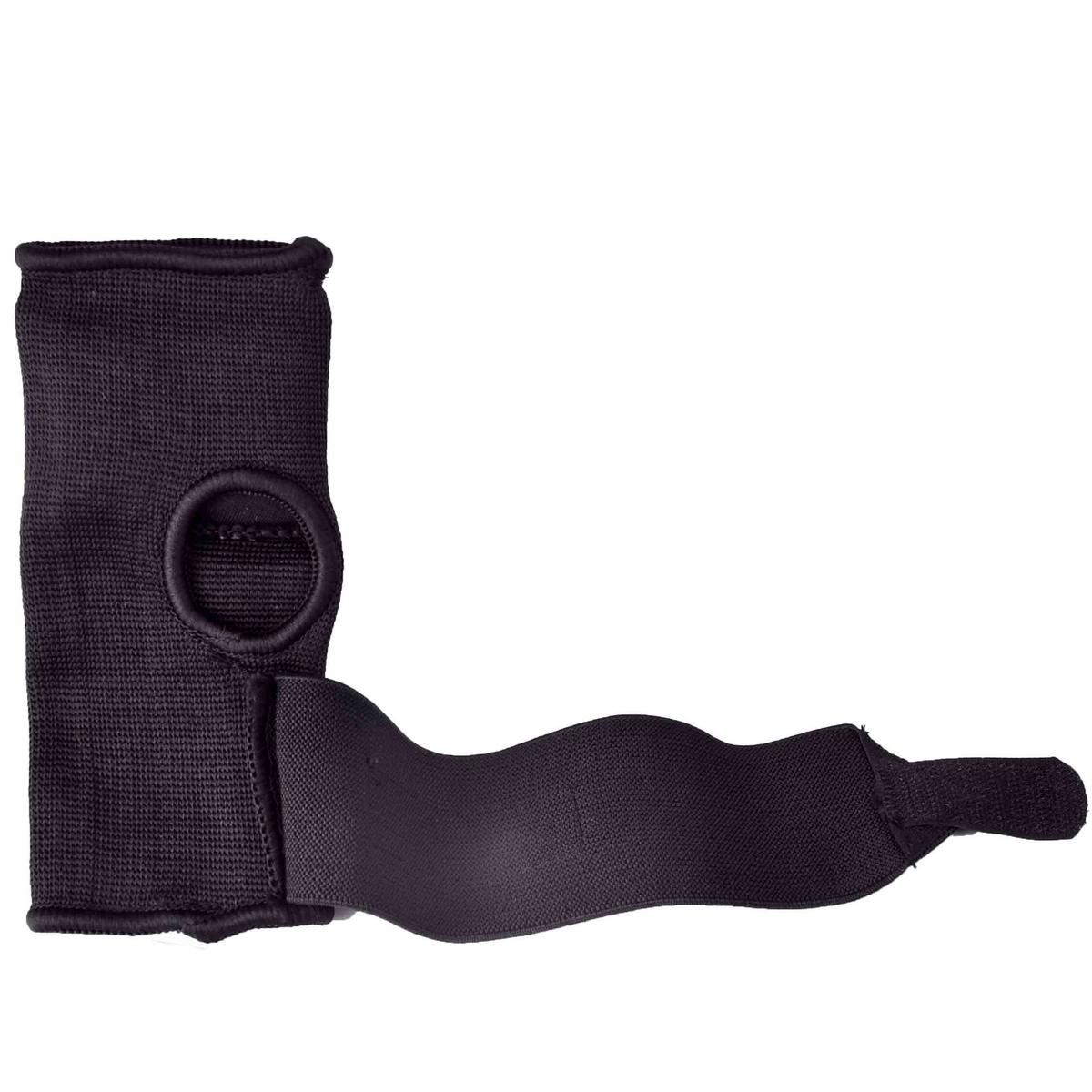 product/b/e/benlee_199325-1000_noir_2.jpg