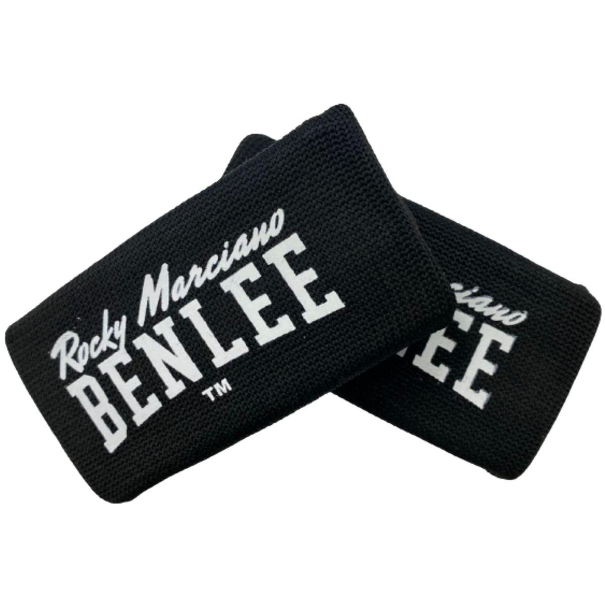 product/b/e/benlee_199414-1000_black_1.jpg