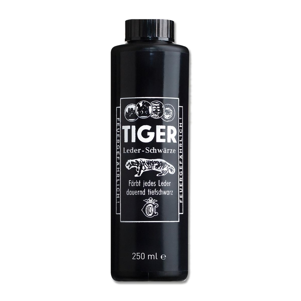 product/b/e/bense-eicke_3953600_noir_1.jpg
