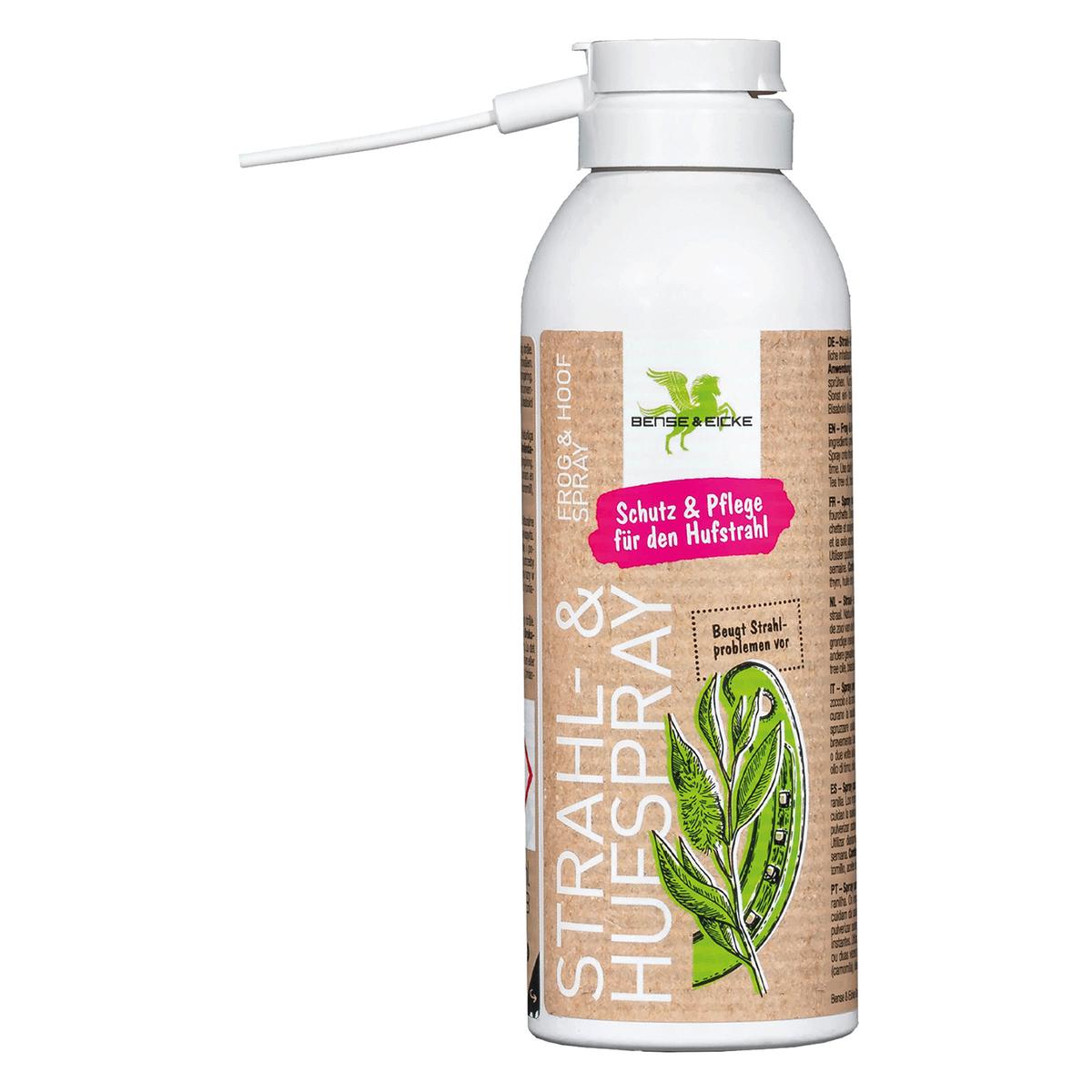 product/b/e/bense-eicke_3954300_blanc_1.jpg