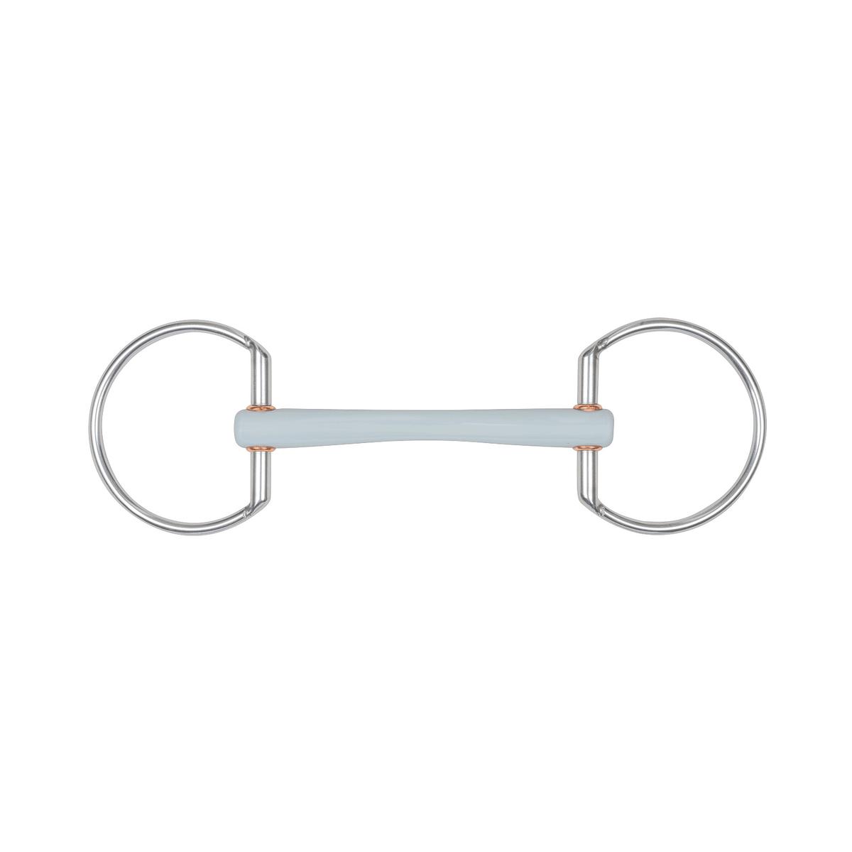product/b/e/beris_6535811-130_greys-argente_1.jpg