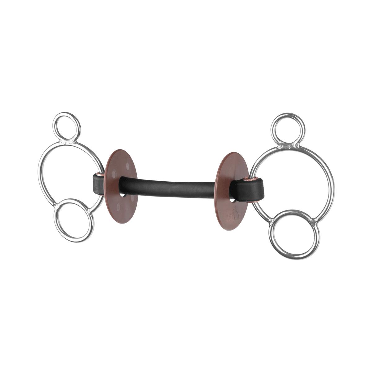 product/b/e/beris_6537700-125_argente-marron-noir_1.jpg