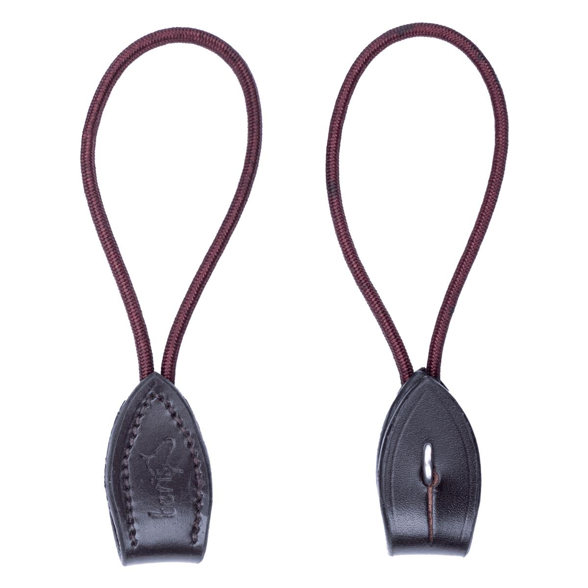 product/b/e/beris_6540530_braun_1.jpg