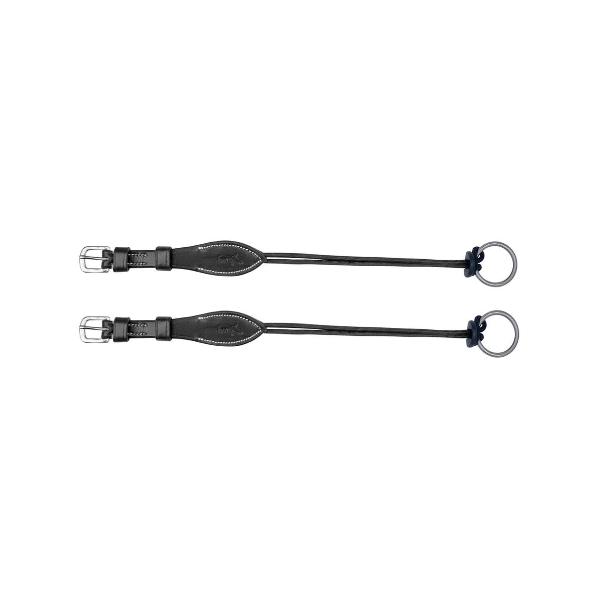 product/b/e/beris_6540701_schwarz_1.jpg