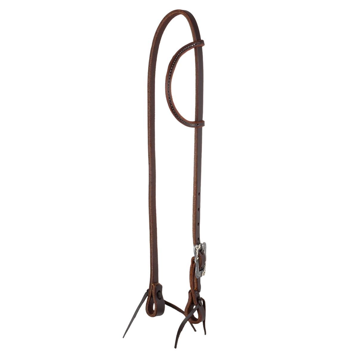 product/b/e/berlin-custom-leather_bre6123-darkbrown_darkbrown_1.jpg