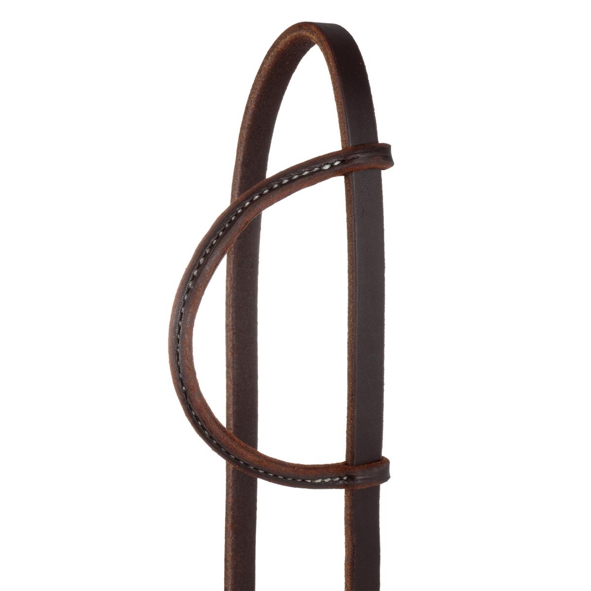 product/b/e/berlin-custom-leather_bre6123-darkbrown_darkbrown_2.jpg