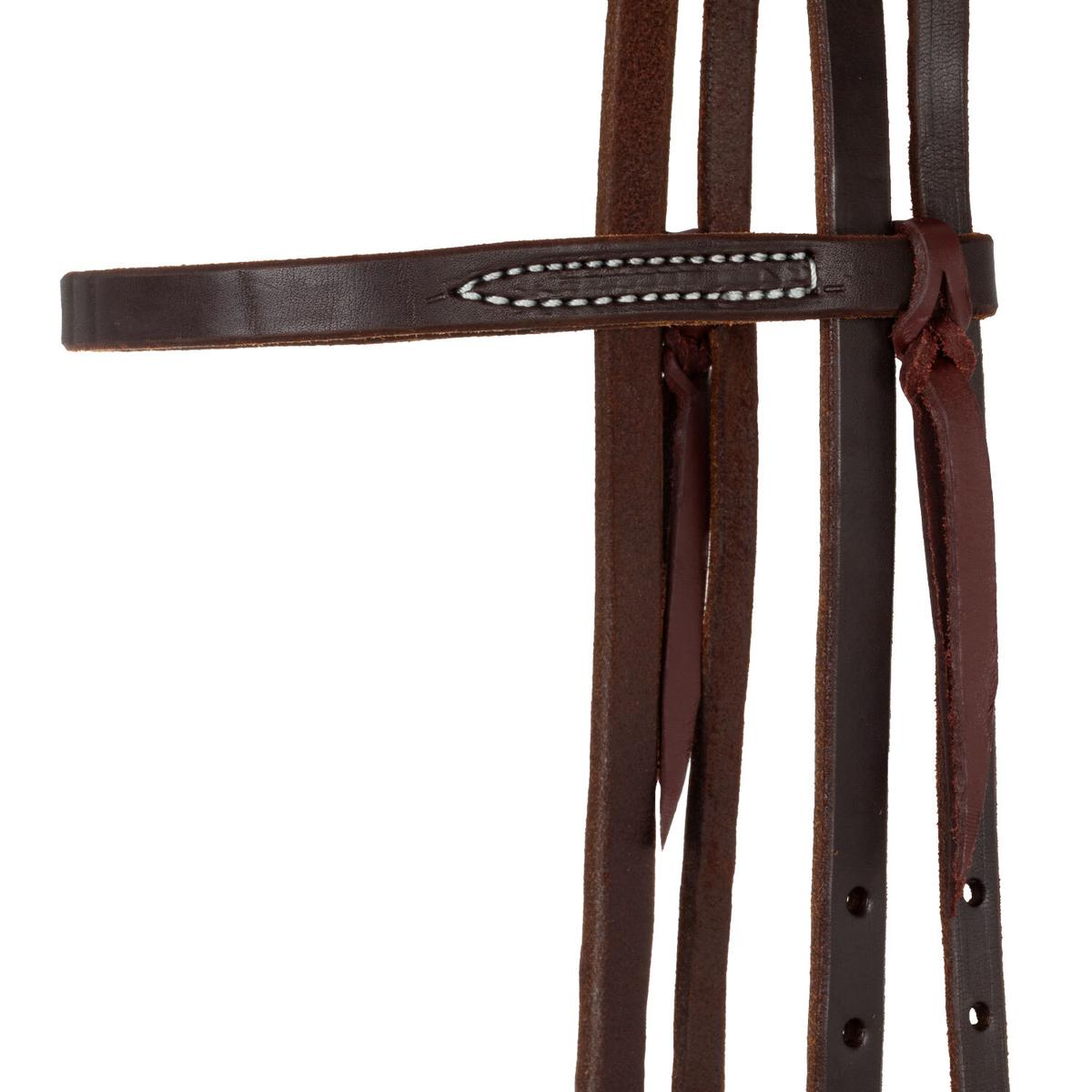 product/b/e/berlin-custom-leather_bre6133-brown_marron_2.jpg