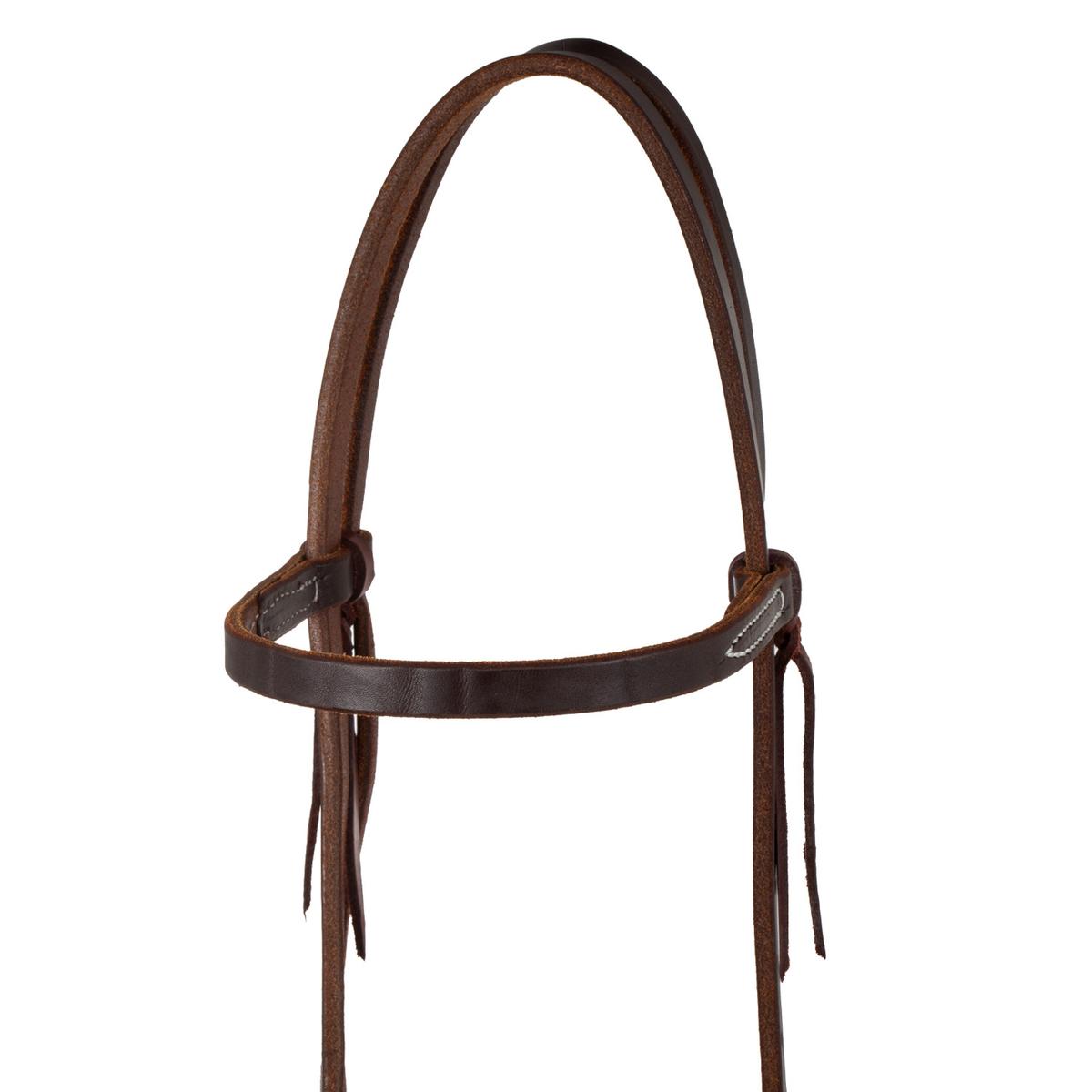 product/b/e/berlin-custom-leather_bre6133-brown_marron_4.jpg