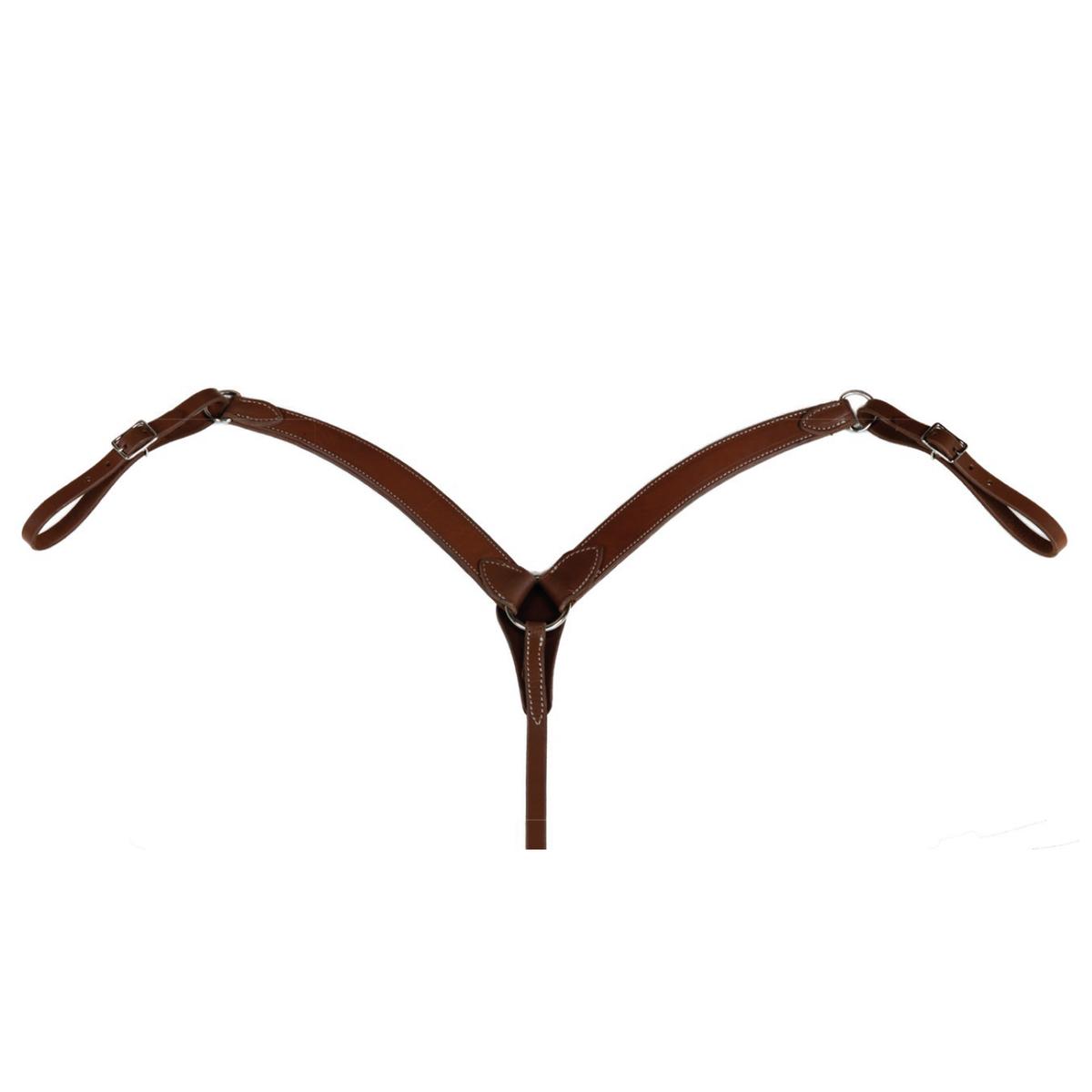 product/b/e/berlin-custom-leather_bre65000-darkbrown_marron_1.jpg