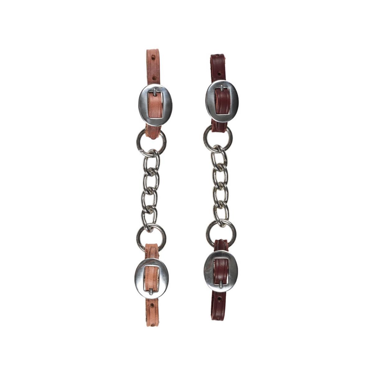 product/b/e/berlin-custom-leather_brl426c-darkbrown_darkbrown_1.jpg