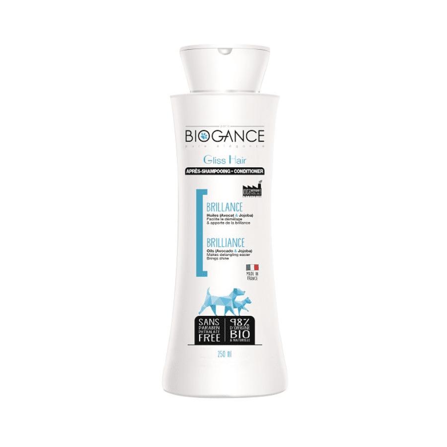 product/b/i/biogance_bggh1l_blanc_1.jpg