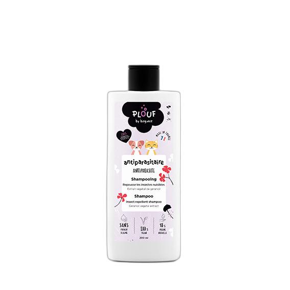 product/b/i/biogance_pantipara_blanc_1.jpg