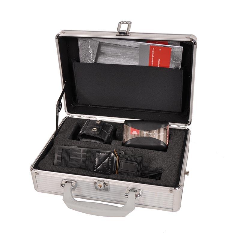 product/b/i/birth-alarm_084548.jpg