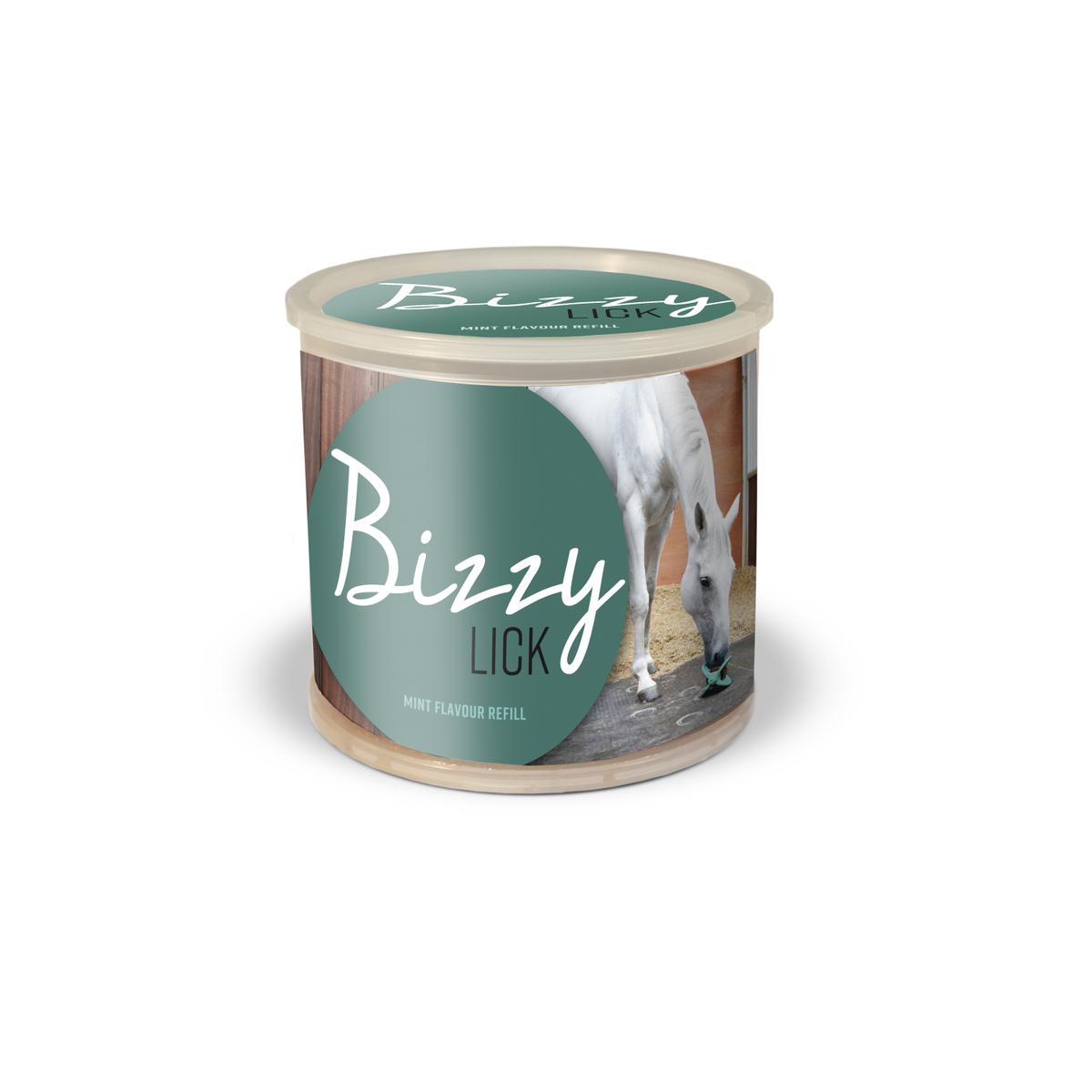 product/b/i/bizzy-horse_380010001_0.jpg