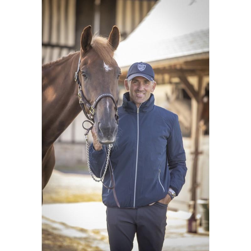 product/b/l/blouson-paddock-laffitte-.jpg