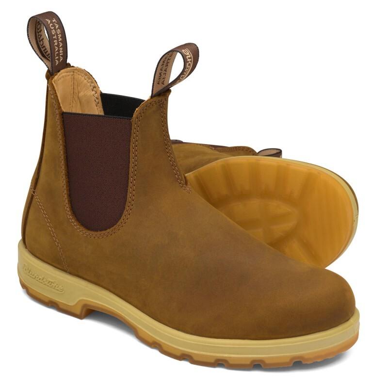 product/b/l/blundstone_1320_1.jpg