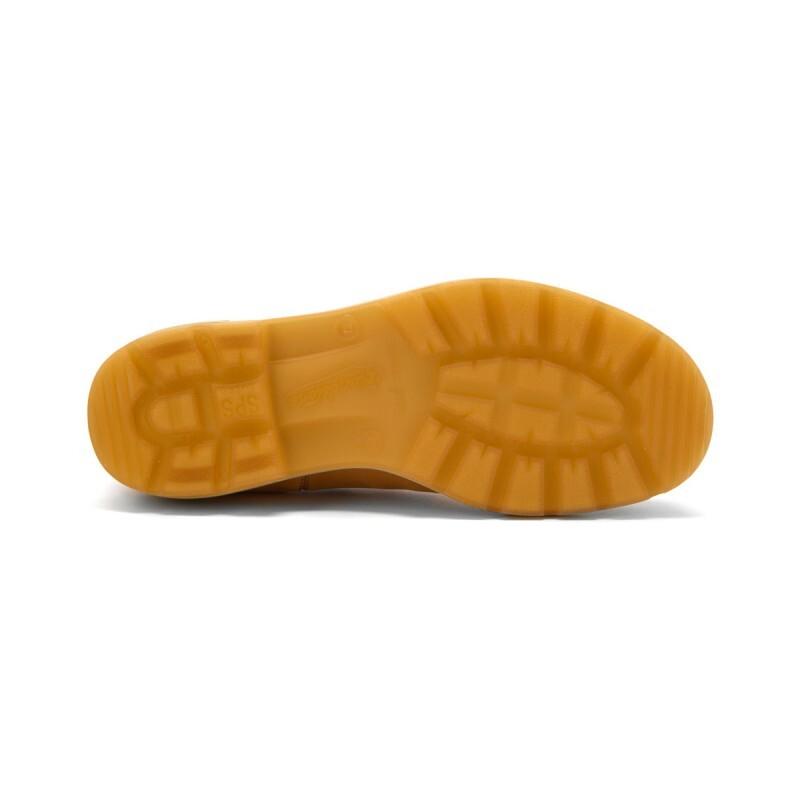 product/b/l/blundstone_1320_2.jpg