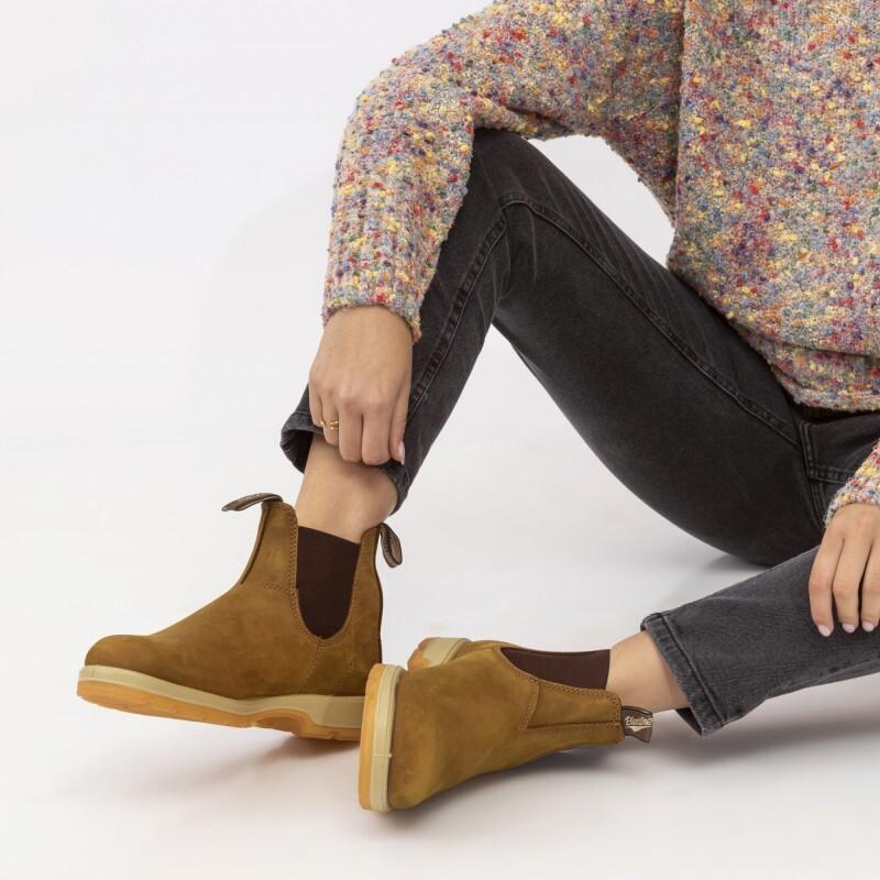product/b/l/blundstone_1320_3.jpg