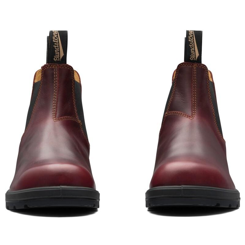 product/b/l/blundstone_1440_2.jpg
