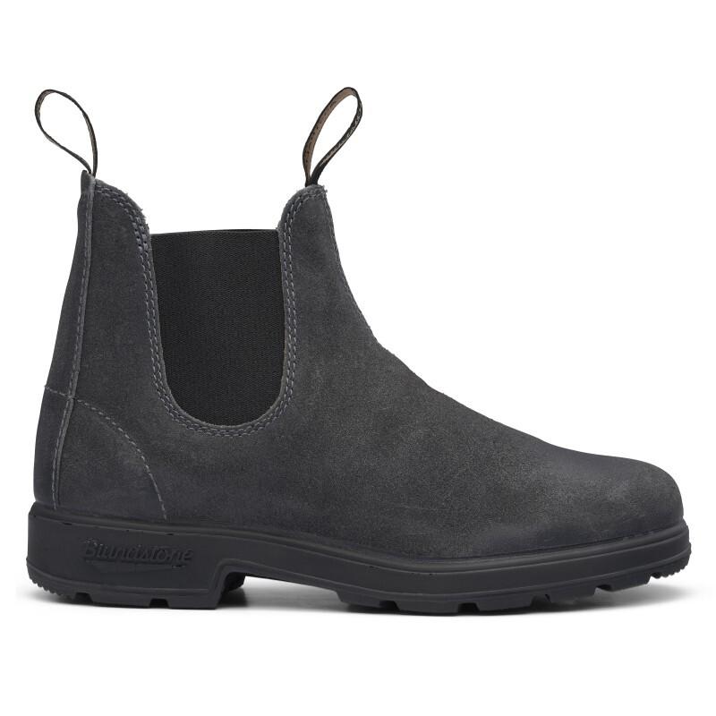 product/b/l/blundstone_1910_0.jpg