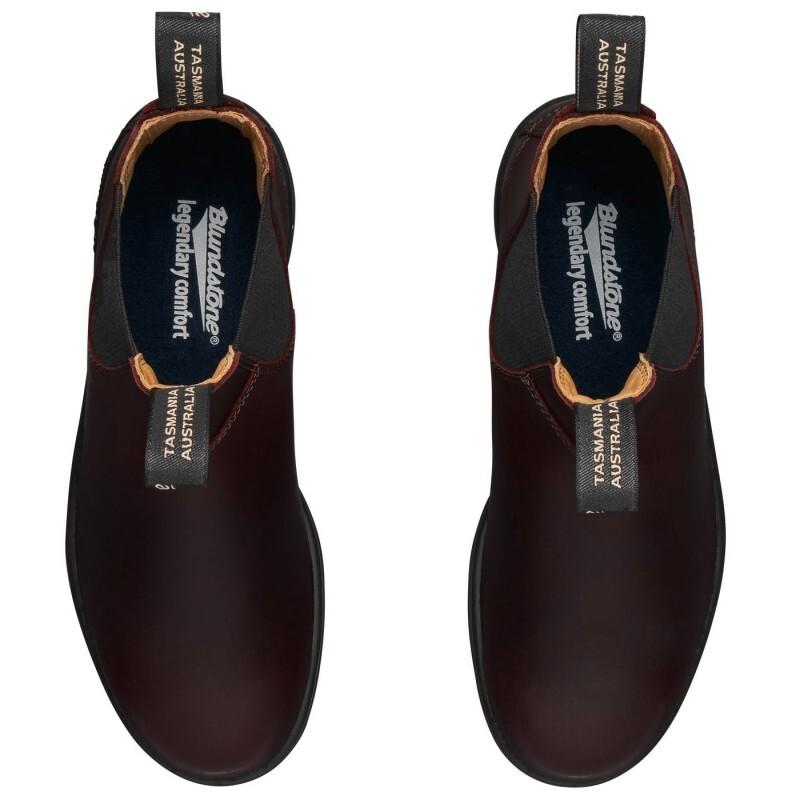product/b/l/blundstone_2130_2.jpg