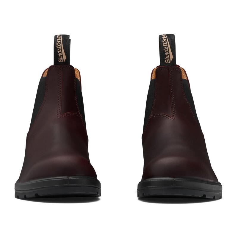 product/b/l/blundstone_2130_3.jpg