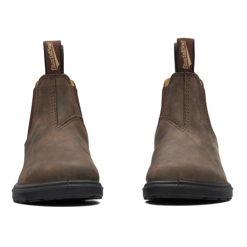 product/b/l/blundstone_565_2.jpg