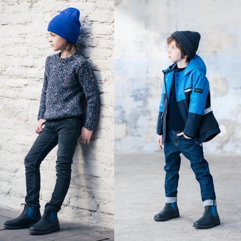 product/b/l/blundstone_580_2.jpg