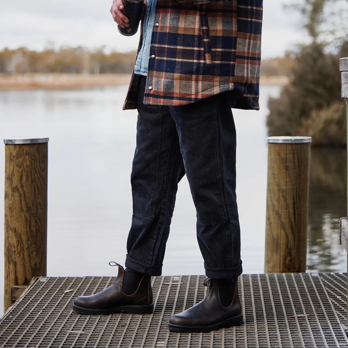 product/b/l/blundstone_blund-2440_2.jpg