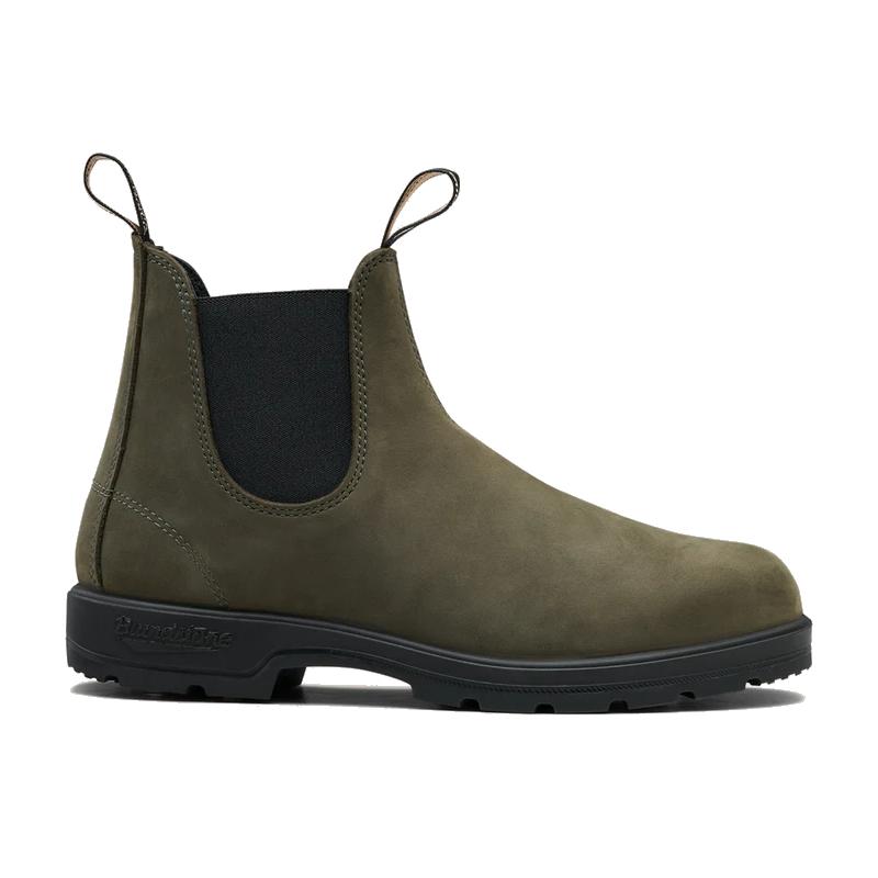 product/b/l/blundstone_blund-2442_0-nw111924.jpg
