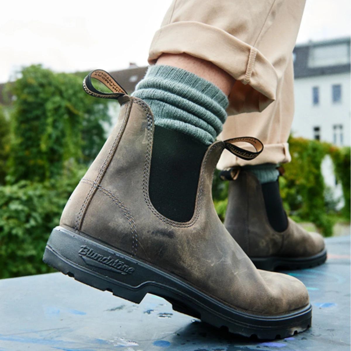 product/b/l/blundstone_blund-2446_2-nw111924.jpg