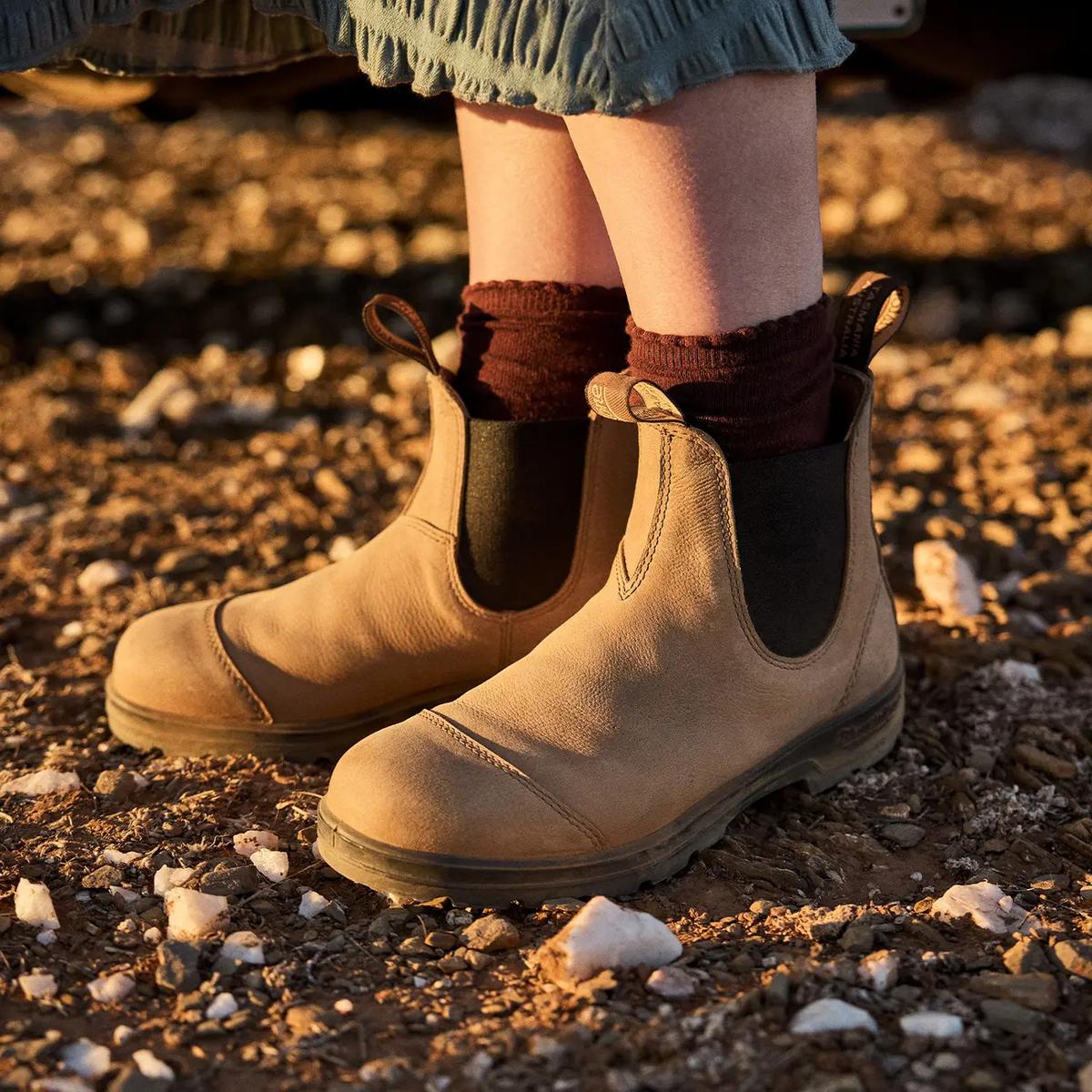 product/b/l/blundstone_blund-2546_texas-sand_3.jpg