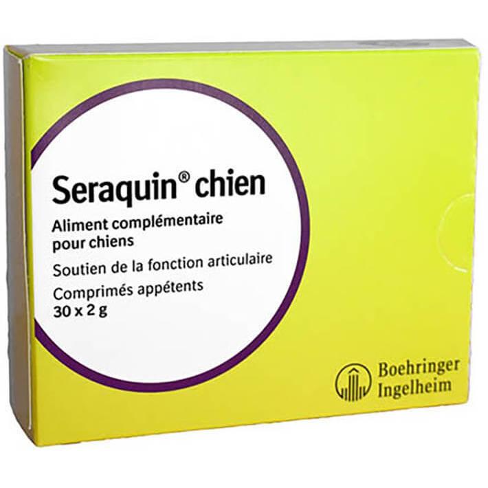product/b/o/boehringer-ingelheim_7947725_0.jpg